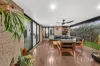 2 Ferndown Drive, Cranbourne, Vic 3977-Image