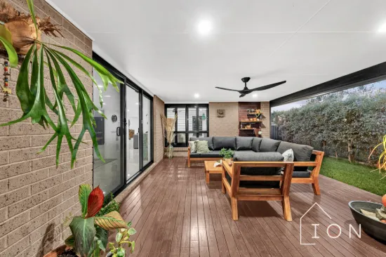 2 Ferndown Drive, Cranbourne, Vic 3977-Image