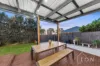 2 Ferndown Drive, Cranbourne, Vic 3977-Image