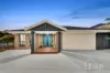 2 Ferndown Drive, Cranbourne, Vic 3977-Image