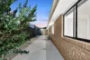 2 Ferndown Drive, Cranbourne, Vic 3977-Image