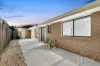 2 Ferndown Drive, Cranbourne, Vic 3977-Image