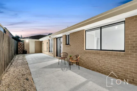 2 Ferndown Drive, Cranbourne, Vic 3977-Image