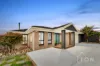 2 Ferndown Drive, Cranbourne, Vic 3977-Image