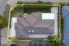 2 Ferndown Drive, Cranbourne, Vic 3977-Image
