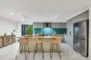 2 Ferndown Drive, Cranbourne, Vic 3977-Image