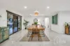 2 Ferndown Drive, Cranbourne, Vic 3977-Image