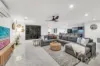 2 Ferndown Drive, Cranbourne, Vic 3977-Image
