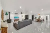 2 Ferndown Drive, Cranbourne, Vic 3977-Image