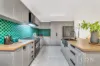 2 Ferndown Drive, Cranbourne, Vic 3977-Image