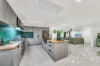 2 Ferndown Drive, Cranbourne, Vic 3977-Image