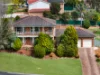 2 Fernhill Place, Glen Alpine, NSW 2560