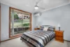 2 Fernhill Place, Glen Alpine, NSW 2560-Image
