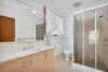 2 Fernhill Place, Glen Alpine, NSW 2560-Image