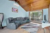 2 Fernhill Place, Glen Alpine, NSW 2560-Image