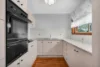 2 Fernhill Place, Glen Alpine, NSW 2560-Image