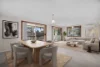 2 Fernhill Place, Glen Alpine, NSW 2560-Image