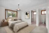 2 Fernhill Place, Glen Alpine, NSW 2560-Image