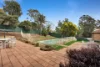 2 Fernhill Place, Glen Alpine, NSW 2560-Image