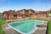 2 Fernhill Place, Glen Alpine, NSW 2560-Image