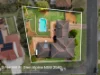 2 Fernhill Place, Glen Alpine, NSW 2560-Image