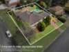 2 Fernhill Place, Glen Alpine, NSW 2560-Image