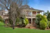 2 Fernhill Place, Glen Alpine, NSW 2560-Image