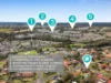 2 Fernhill Place, Glen Alpine, NSW 2560-Image
