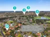 2 Fernhill Place, Glen Alpine, NSW 2560-Image