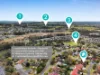 2 Fernhill Place, Glen Alpine, NSW 2560-Image