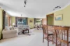 2 Fernhill Place, Glen Alpine, NSW 2560-Image