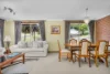 2 Fernhill Place, Glen Alpine, NSW 2560-Image