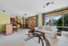 2 Fernhill Place, Glen Alpine, NSW 2560-Image