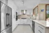 2 Fernhill Place, Glen Alpine, NSW 2560-Image