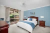 2 Fernhill Place, Glen Alpine, NSW 2560-Image