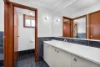 2 Fernhill Place, Glen Alpine, NSW 2560-Image