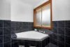 2 Fernhill Place, Glen Alpine, NSW 2560-Image