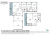 2 Fernhill Place, Glen Alpine, NSW 2560-Floorplan