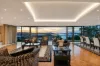 2 Fernleigh Gardens, Rose Bay, NSW 2029