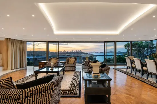 2 Fernleigh Gardens, Rose Bay, NSW 2029