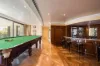 2 Fernleigh Gardens, Rose Bay, NSW 2029-Image