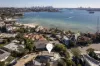 2 Fernleigh Gardens, Rose Bay, NSW 2029-Image