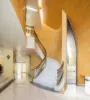 2 Fernleigh Gardens, Rose Bay, NSW 2029-Image