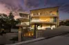 2 Fernleigh Gardens, Rose Bay, NSW 2029-Image