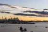 2 Fernleigh Gardens, Rose Bay, NSW 2029-Image