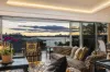 2 Fernleigh Gardens, Rose Bay, NSW 2029-Image