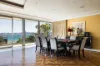 2 Fernleigh Gardens, Rose Bay, NSW 2029-Image
