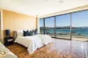 2 Fernleigh Gardens, Rose Bay, NSW 2029-Image