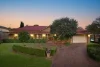 2 Fernview Place, Glenwood, NSW 2768