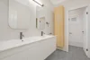 2 Fernview Place, Glenwood, NSW 2768-Image